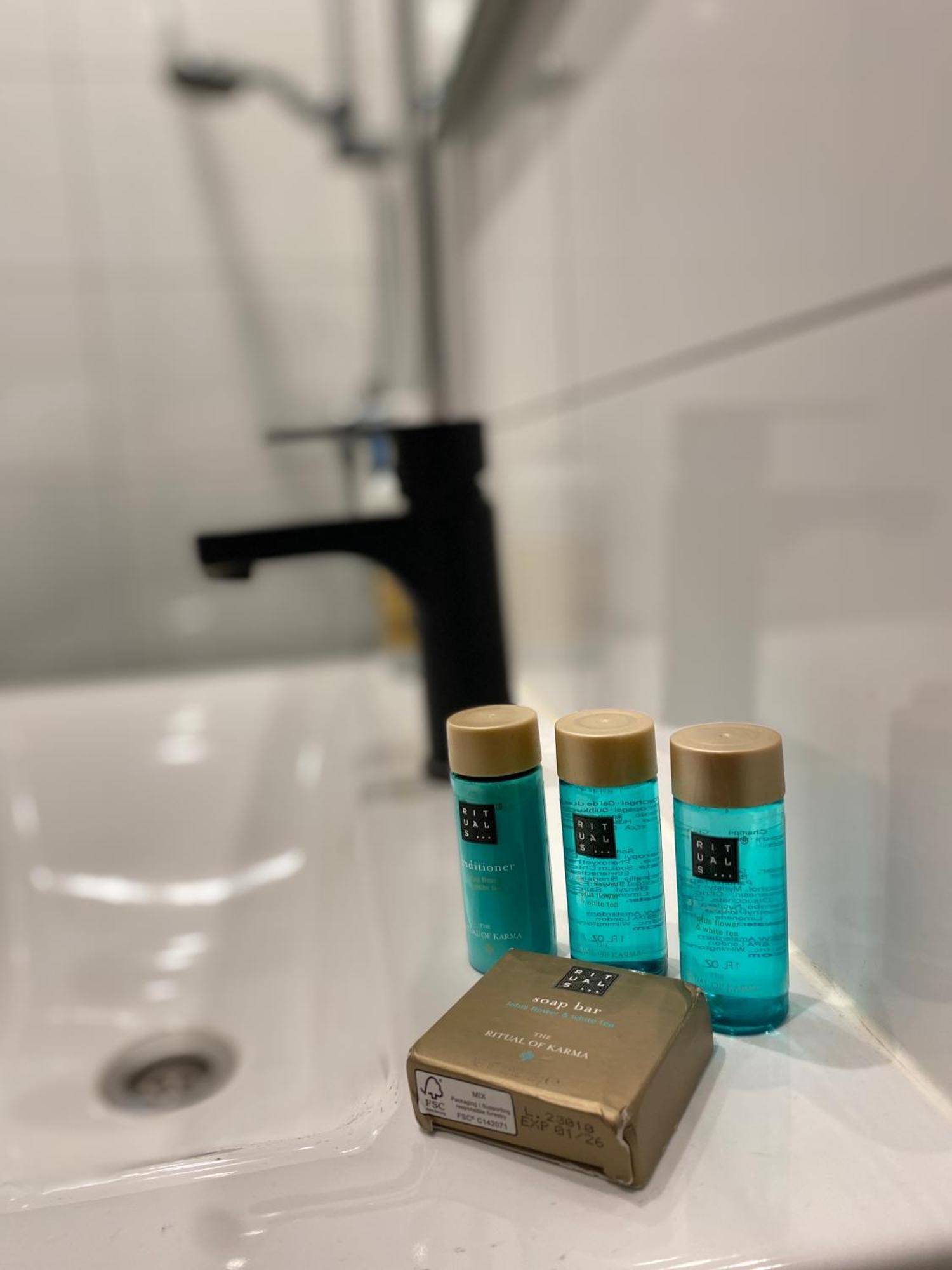 Appartement Dishoek Koudekerke Zewnętrze zdjęcie
